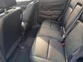 Mitsubishi ASX 2.2 Intense Panoramic 4wd 150cv auto - thumbnail 9