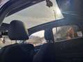 Mitsubishi ASX 2.2 Intense Panoramic 4wd 150cv auto - thumbnail 11
