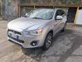 Mitsubishi ASX 2.2 Intense Panoramic 4wd 150cv auto - thumbnail 1