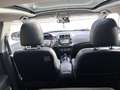 Mitsubishi ASX 2.2 Intense Panoramic 4wd 150cv auto - thumbnail 14