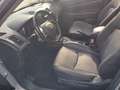 Mitsubishi ASX 2.2 Intense Panoramic 4wd 150cv auto - thumbnail 8
