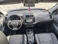 Mitsubishi ASX 2.2 Intense Panoramic 4wd 150cv auto - thumbnail 12