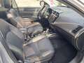 Mitsubishi ASX 2.2 Intense Panoramic 4wd 150cv auto - thumbnail 15