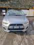 Mitsubishi ASX 2.2 Intense Panoramic 4wd 150cv auto - thumbnail 2
