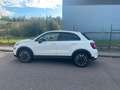 Fiat 500X Basis Weiß - thumbnail 1