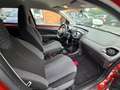 Peugeot 108 108 1.0 VTi Style S GARANTIE 1 AN/JAAR Rouge - thumbnail 9