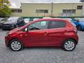 Peugeot 108 108 1.0 VTi Style S GARANTIE 1 AN/JAAR Rouge - thumbnail 7