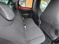 Peugeot 108 108 1.0 VTi Style S GARANTIE 1 AN/JAAR Rouge - thumbnail 10