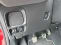 Peugeot 108 108 1.0 VTi Style S GARANTIE 1 AN/JAAR Rouge - thumbnail 12