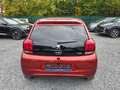 Peugeot 108 108 1.0 VTi Style S GARANTIE 1 AN/JAAR Rouge - thumbnail 8