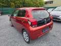 Peugeot 108 108 1.0 VTi Style S GARANTIE 1 AN/JAAR Rouge - thumbnail 6