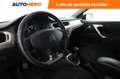 Citroen C-Elysée 1.5 Blue-HDi Shine Amarillo - thumbnail 12