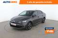 Citroen C-Elysée 1.5 Blue-HDi Shine Jaune - thumbnail 1