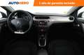 Citroen C-Elysée 1.5 Blue-HDi Shine Jaune - thumbnail 13