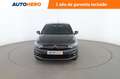 Citroen C-Elysée 1.5 Blue-HDi Shine Jaune - thumbnail 9