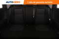 Citroen C-Elysée 1.5 Blue-HDi Shine Amarillo - thumbnail 16