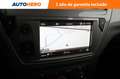 Citroen C-Elysée 1.5 Blue-HDi Shine Amarillo - thumbnail 26