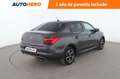 Citroen C-Elysée 1.5 Blue-HDi Shine Geel - thumbnail 6