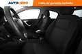Citroen C-Elysée 1.5 Blue-HDi Shine Jaune - thumbnail 11