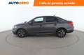 Citroen C-Elysée 1.5 Blue-HDi Shine Geel - thumbnail 3