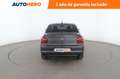 Citroen C-Elysée 1.5 Blue-HDi Shine Jaune - thumbnail 5