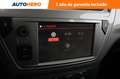 Citroen C-Elysée 1.5 Blue-HDi Shine Geel - thumbnail 25