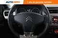 Citroen C-Elysée 1.5 Blue-HDi Shine Amarillo - thumbnail 20