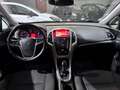 Opel Astra Astra Diesel Manuale - thumbnail 10