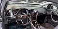 Opel Astra Astra Diesel Manuale - thumbnail 8