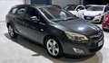 Opel Astra Astra Diesel Manuale - thumbnail 7