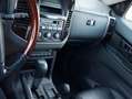 Mitsubishi Pajero 3p 3.2 tdi 16v di-d GLS Argento - thumbnail 5