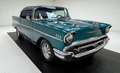 Chevrolet Bel Air 2-Door Hardtop - thumbnail 7
