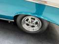 Chevrolet Bel Air 2-Door Hardtop - thumbnail 20