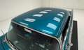 Chevrolet Bel Air 2-Door Hardtop - thumbnail 15