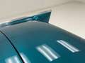 Chevrolet Bel Air 2-Door Hardtop - thumbnail 22