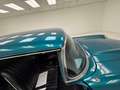 Chevrolet Bel Air 2-Door Hardtop - thumbnail 27