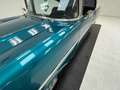 Chevrolet Bel Air 2-Door Hardtop - thumbnail 32