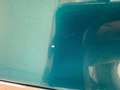 Chevrolet Bel Air 2-Door Hardtop - thumbnail 48