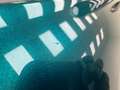 Chevrolet Bel Air 2-Door Hardtop - thumbnail 33
