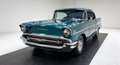 Chevrolet Bel Air 2-Door Hardtop - thumbnail 1