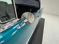 Chevrolet Bel Air 2-Door Hardtop - thumbnail 16