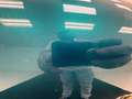 Chevrolet Bel Air 2-Door Hardtop - thumbnail 49