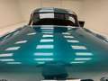 Chevrolet Bel Air 2-Door Hardtop - thumbnail 38