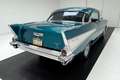 Chevrolet Bel Air 2-Door Hardtop - thumbnail 5