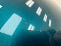Chevrolet Bel Air 2-Door Hardtop - thumbnail 35