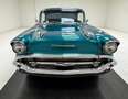 Chevrolet Bel Air 2-Door Hardtop - thumbnail 8