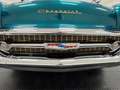 Chevrolet Bel Air 2-Door Hardtop - thumbnail 9