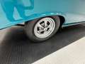 Chevrolet Bel Air 2-Door Hardtop - thumbnail 25