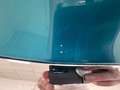 Chevrolet Bel Air 2-Door Hardtop - thumbnail 47