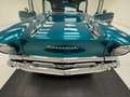Chevrolet Bel Air 2-Door Hardtop - thumbnail 44